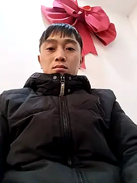 Snapshot of Boytasexy chatting on January 9, 2026, 9:45 am Boytasexy online show from January 9, 2026, 9:45 am