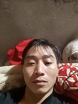 Snapshot of Boytasexy chatting on February 7, 2026, 1:15 pm Boytasexy online show from February 7, 2026, 1:15 pm