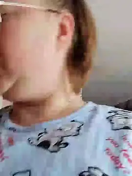 Kiss Eva online show from January 12, 2025, 8:25 am