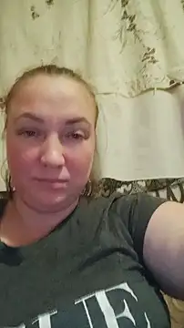 Kiss Eva online show from February 5, 2025, 5:09 pm