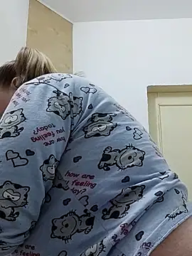 Kiss Eva online show from February 23, 2025, 8:28 am