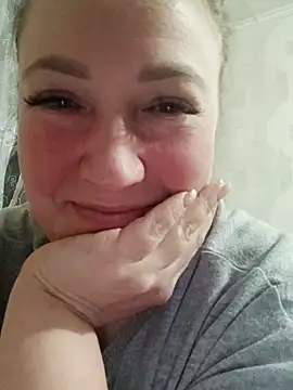 Kiss Eva online show from March 2, 2026, 5:20 pm