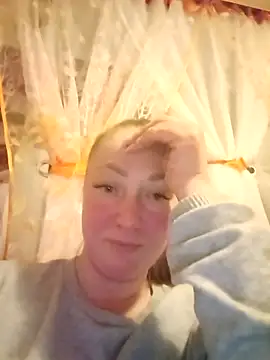 Kiss Eva online show from March 20, 2026, 6:02 pm