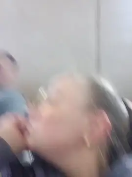 Kiss Eva online show from April 21, 2026, 12:22 pm