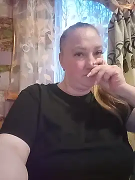 Snapshot of Kiss_Eva chatting on May 8, 2026, 5:29 pm Kiss Eva online show from May 8, 2026, 5:29 pm