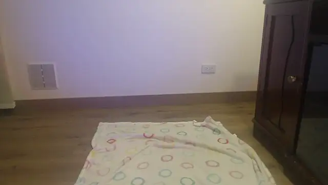 Lunx Bbita online show from October 1, 2025, 4:40 am