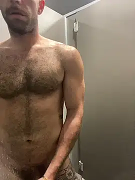 jackgert online show from April 11, 2026, 11:36 am