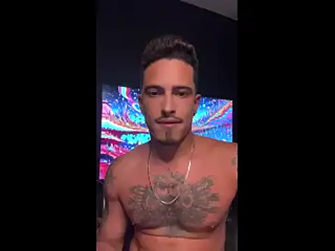 EduXavier26 online show from January 6, 2026, 12:25 am