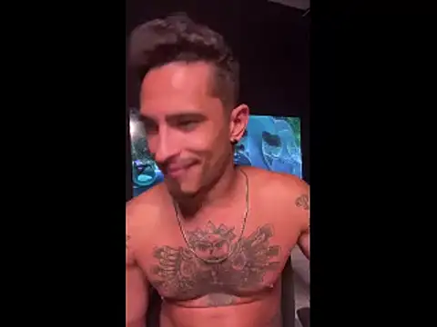 EduXavier26 online show from January 13, 2026, 1:44 am