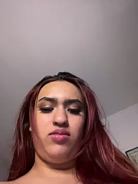 Snapshot of naomirouse_ chatting on March 12, 2026, 1:56 am naomirouse online show from March 12, 2026, 1:56 am