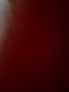 Rubymoon 07 online show from November 1, 2025, 5:59 pm