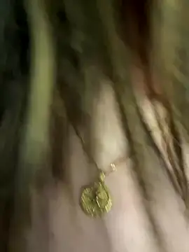 Pribaixinha online show from October 19, 2025, 6:25 am