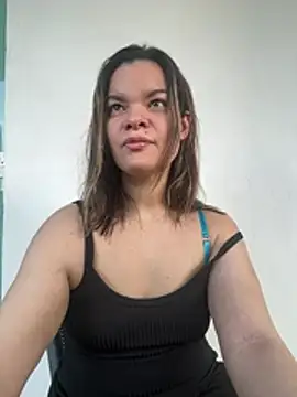 Pribaixinha online show from February 13, 2026, 9:00 pm