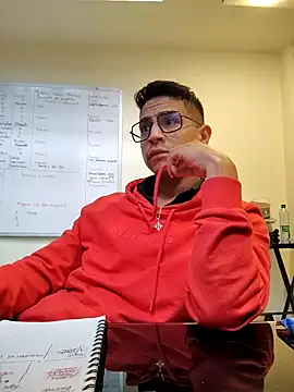 Snapshot of Juann-cock chatting on October 4, 2025, 5:22 pm Juann-cock online show from October 4, 2025, 5:22 pm