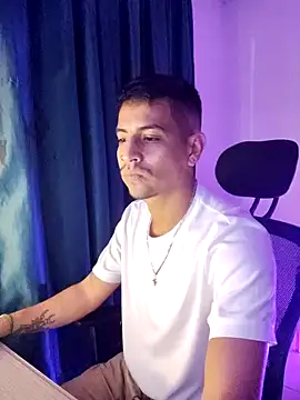 Snapshot of Juann-cock chatting on November 20, 2025, 3:50 am Juann-cock online show from November 20, 2025, 3:50 am