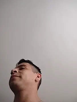 Juann-cock online show from February 20, 2026, 2:06 pm