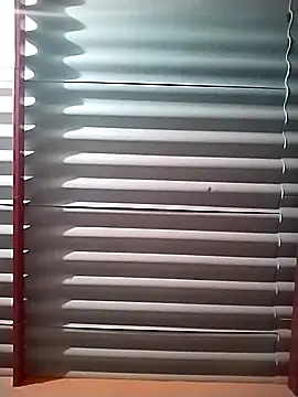 KingMaxiZ online show from October 9, 2025, 5:05 am