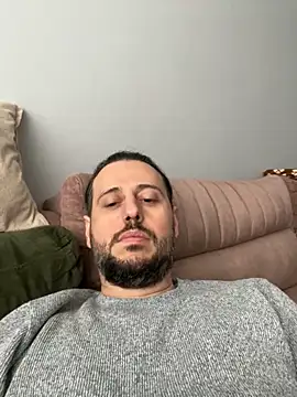 Snapshot of paleron34 chatting on February 11, 2026, 9:36 am paleron34 online show from February 11, 2026, 9:36 am