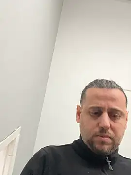 Snapshot of paleron34 chatting on February 23, 2026, 10:01 am paleron34 online show from February 23, 2026, 10:01 am