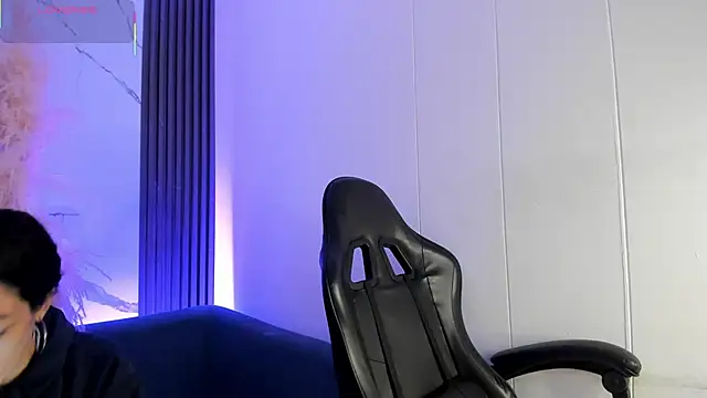 Snapshot of ShaunaDream chatting on March 6, 2026, 3:36 am ShaunaDream online show from March 6, 2026, 3:36 am