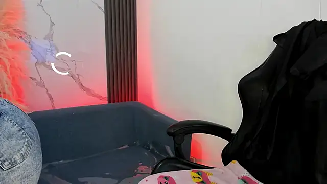 Snapshot of ShaunaDream chatting on March 15, 2026, 5:46 am ShaunaDream online show from March 15, 2026, 5:46 am