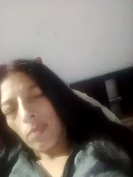 Snapshot of ShaunaDream chatting on March 21, 2026, 6:51 am ShaunaDream online show from March 21, 2026, 6:51 am