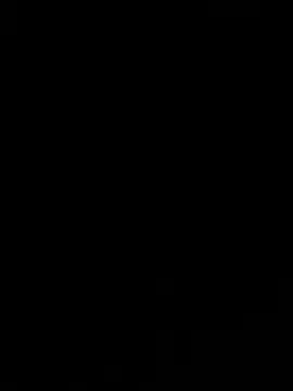 Snapshot of 66Retro99 chatting on September 13, 2025, 7:41 am 66Retro99 online show from September 13, 2025, 7:41 am