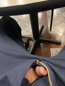 Snapshot of 66Retro99 chatting on September 25, 2025, 2:04 am 66Retro99 online show from September 25, 2025, 2:04 am