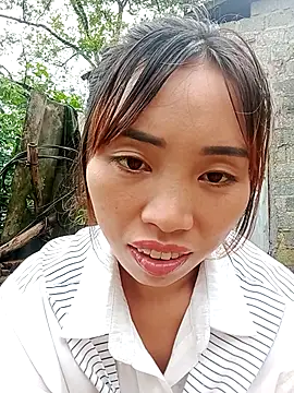 sulove xx online show from September 27, 2025, 3:11 am