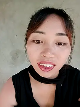 sulove xx online show from September 28, 2025, 3:34 am