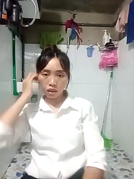 sulove xx online show from October 2, 2025, 1:07 pm