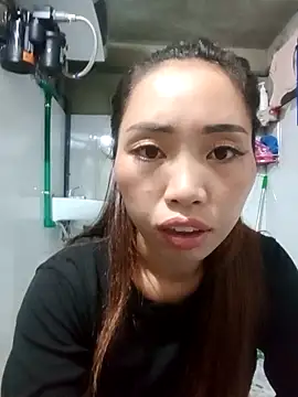 sulove xx online show from October 9, 2025, 11:03 pm