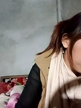 sulove xx online show from October 26, 2025, 2:23 pm