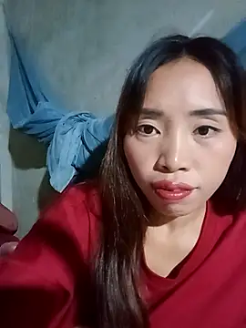 sulove xx online show from November 3, 2025, 5:47 pm