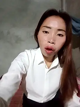 sulove xx online show from November 9, 2025, 12:42 am