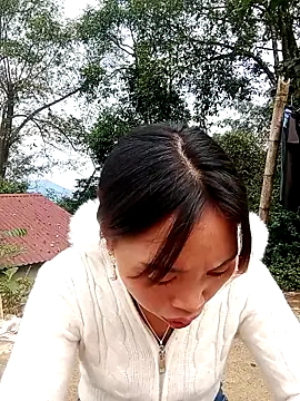 sulove xx online show from November 21, 2025, 4:11 am