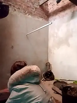 sulove xx online show from November 29, 2025, 1:08 am