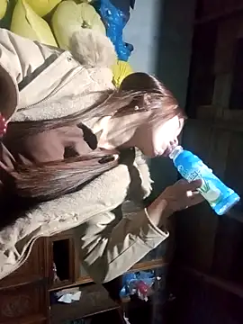 sulove xx online show from November 30, 2025, 1:37 pm