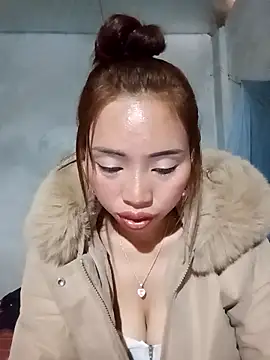 sulove xx online show from December 4, 2025, 4:44 am