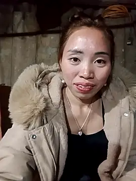 sulove xx online show from December 4, 2025, 4:48 pm