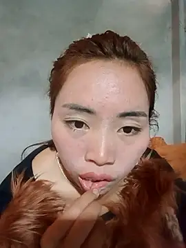 sulove xx online show from December 22, 2025, 2:52 am