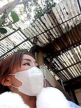 sulove xx online show from January 9, 2026, 3:42 am