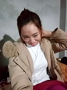 sulove xx online show from February 1, 2026, 2:37 pm