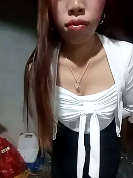 sulove xx online show from February 7, 2026, 12:42 pm