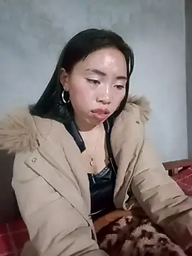 sulove xx online show from February 19, 2026, 3:13 am