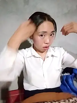 sulove xx online show from February 24, 2026, 5:22 pm