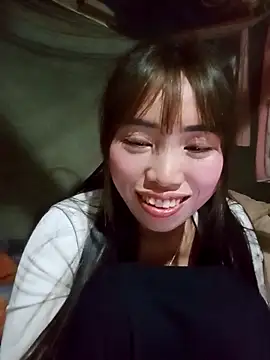 sulove xx online show from March 11, 2026, 4:02 pm