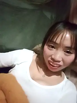 sulove xx online show from March 14, 2026, 2:11 pm