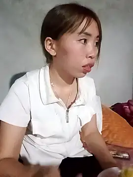 sulove xx online show from March 25, 2026, 1:17 pm