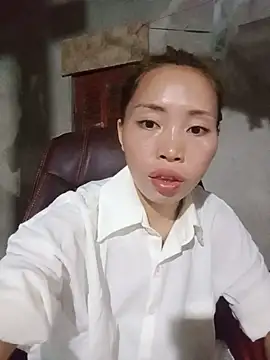 sulove xx online show from June 3, 2026, 1:03 pm